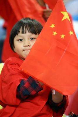 WWCH2014 CHINA - AZERBAIJAN