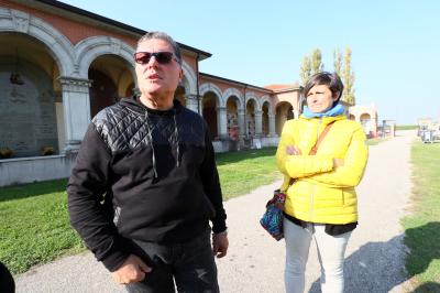 CANTIERI POST TERREMOTO TERRE DEL RENO