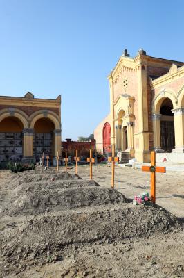 CANTIERI POST TERREMOTO TERRE DEL RENO