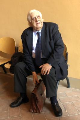 UDIENZA PROCESSO IGOR VACLAVIC NORBERT FEHER BOLOGNA