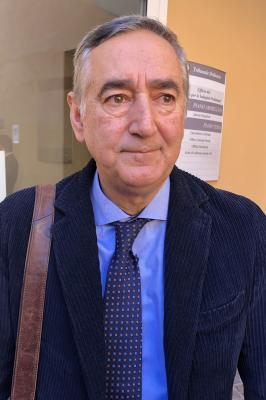 SENTENZA PROCESSO IGOR BOLOGNA