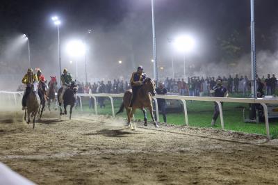 PALIO DI FERRARA