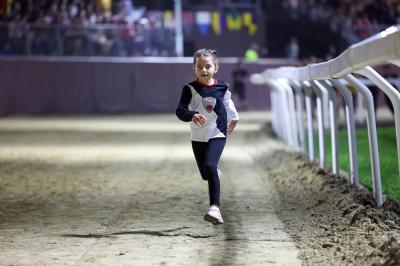 PALIO DI FERRARA