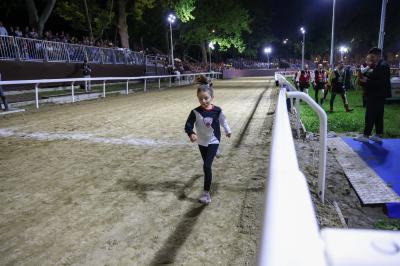 PALIO DI FERRARA