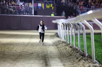 PALIO DI FERRARA