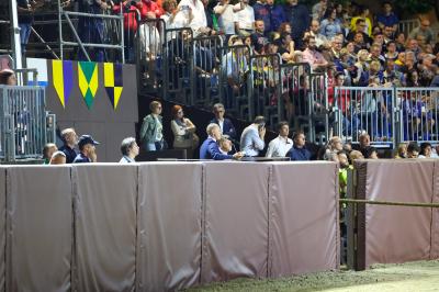 PALIO DI FERRARA