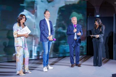 PRESENTAZIONE CAMPIONATO 2023-24