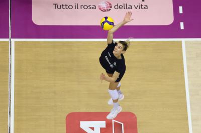 COPPA ITALIA TRIESTE ALLENAMENTO SQUADRE