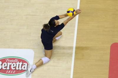 COPPA ITALIA TRIESTE ALLENAMENTO SQUADRE