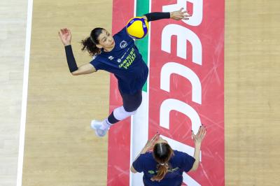 COPPA ITALIA TRIESTE ALLENAMENTO SQUADRE