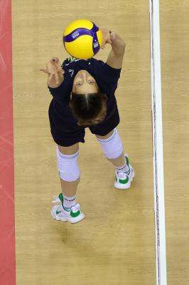 COPPA ITALIA TRIESTE ALLENAMENTO SQUADRE