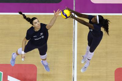 COPPA ITALIA TRIESTE ALLENAMENTO SQUADRE