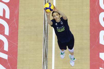 COPPA ITALIA TRIESTE ALLENAMENTO SQUADRE