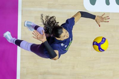 COPPA ITALIA TRIESTE ALLENAMENTO SQUADRE