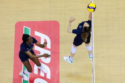 COPPA ITALIA TRIESTE ALLENAMENTO SQUADRE