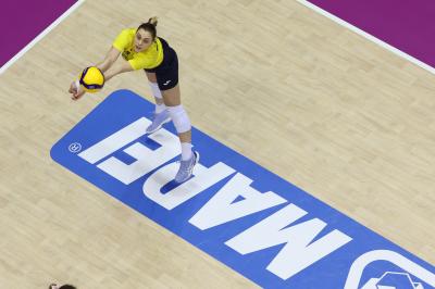 COPPA ITALIA TRIESTE ALLENAMENTO SQUADRE