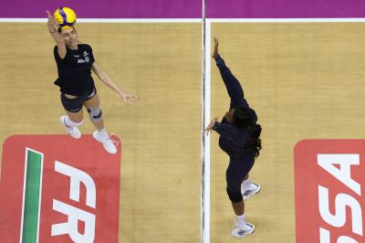 COPPA ITALIA TRIESTE ALLENAMENTO SQUADRE