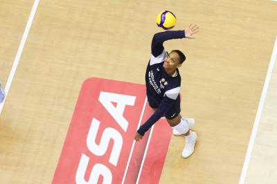 COPPA ITALIA TRIESTE ALLENAMENTO SQUADRE