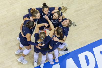 COPPA ITALIA TRIESTE ALLENAMENTO SQUADRE