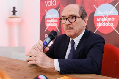 CANDIDATI MOVIMENTO 5 STELLE FERRARA