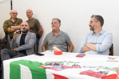 ASSEMBLEA ANCESCAO FERRARA