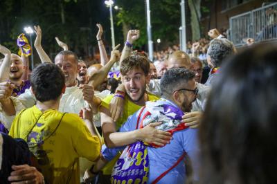 PALIO PIAZZA ARIOSTEA 2024 FERRARA