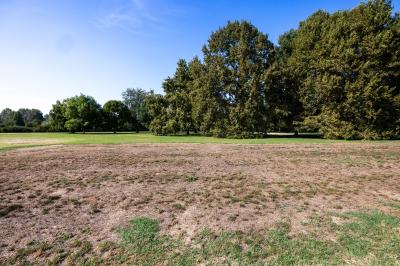 PARCO URBANO FERRARA