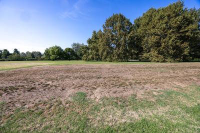 PARCO URBANO FERRARA