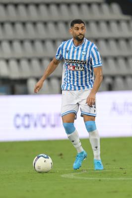 SPAL - LUCCHESE