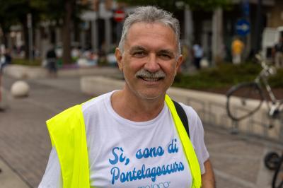 VANDALISMO A PONTELAGOSCURO