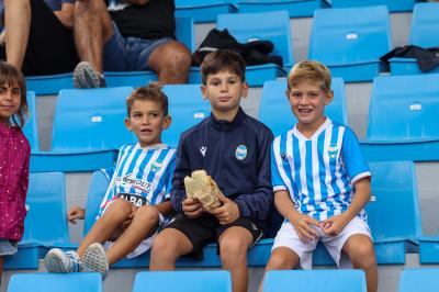 SPAL - LUCCHESE