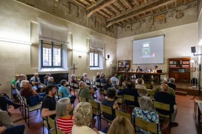 LIBRO IL CINEMA RACCONTATO GIORNO PER GIORNO