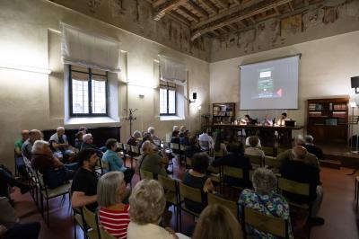 LIBRO IL CINEMA RACCONTATO GIORNO PER GIORNO