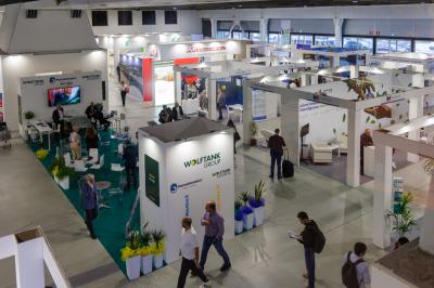 FIERA REMTECH 2024