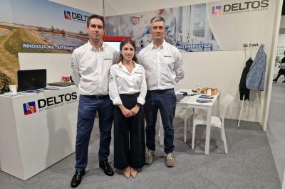 FIERA REMTECH 2024