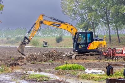 ALLUVIONE SANT'ANTONIO