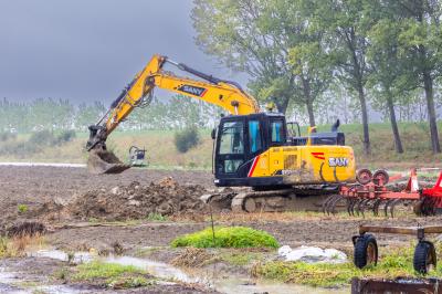 ALLUVIONE SANT'ANTONIO