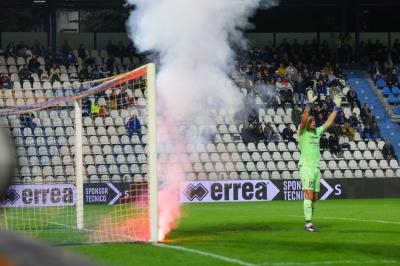 SPAL - PESCARA