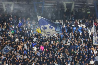 SPAL - PESCARA