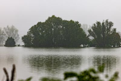 ALLUVIONE A CAMPOTTO