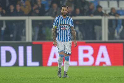 SPAL - PIANESE