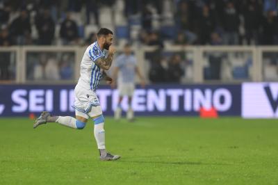 SPAL - PIANESE