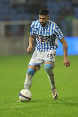 SPAL - PIANESE