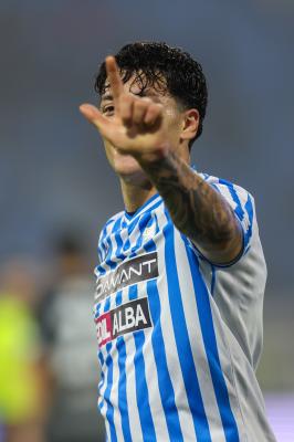 SPAL - PIANESE