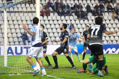 SPAL - PIANESE