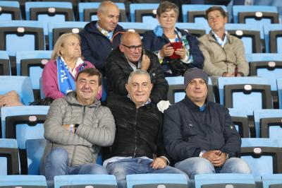 SPAL - PIANESE