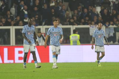 SPAL - PIANESE