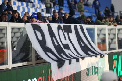 SPAL - PINETO