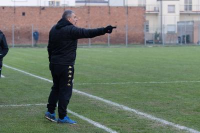 MASI TORELLO VOGHIERA - PORTUENSE