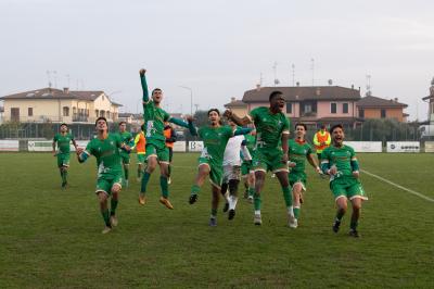 MASI TORELLO VOGHIERA - PORTUENSE